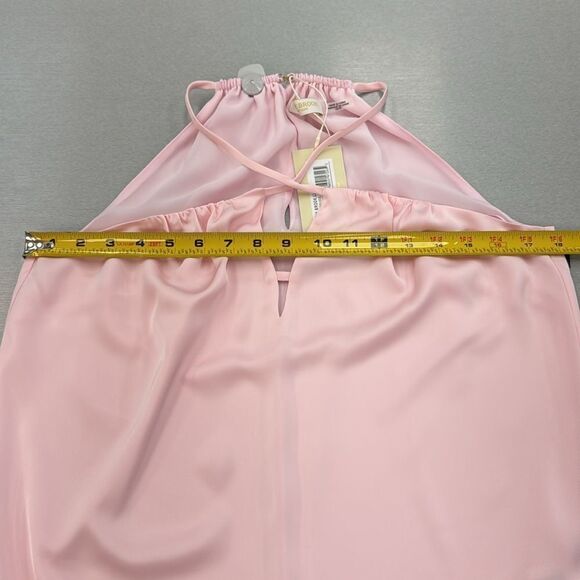 Ramy brook top - Picture 6 of 7